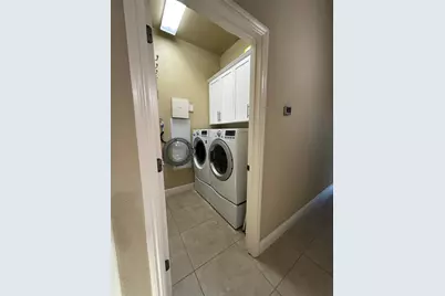 2156 Falcon Drive, Folsom, CA 95630 - Photo 20