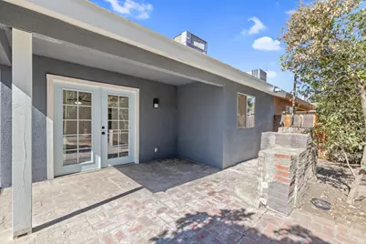 5451 W Santa Ana Avenue, Fresno, CA 93722 - Photo 32