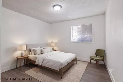 5451 W Santa Ana Avenue, Fresno, CA 93722 - Photo 18