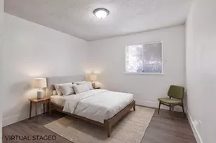 5451 W Santa Ana Ave, Fresno, CA 93722 - Photo 18