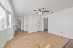 5451 W Santa Ana Ave, Fresno, CA 93722 - Photo 6
