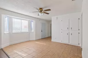 5451 W Santa Ana Ave, Fresno, CA 93722 - Photo 8