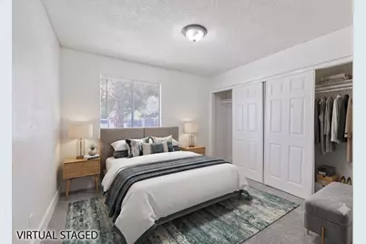 5451 W Santa Ana Avenue, Fresno, CA 93722 - Photo 28