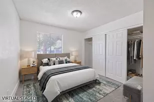 5451 W Santa Ana Ave, Fresno, CA 93722 - Photo 28