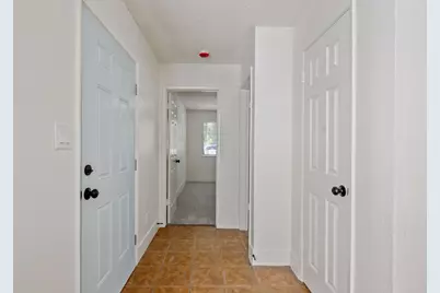 5451 W Santa Ana Avenue, Fresno, CA 93722 - Photo 24