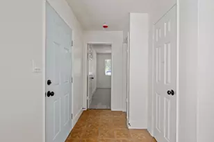 5451 W Santa Ana Ave, Fresno, CA 93722 - Photo 24