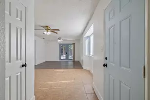 5451 W Santa Ana Ave, Fresno, CA 93722 - Photo 4