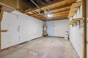 5451 W Santa Ana Ave, Fresno, CA 93722 - Photo 30