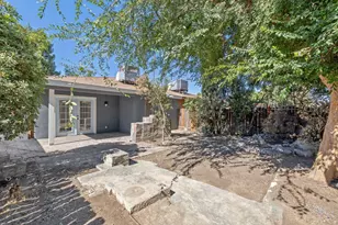 5451 W Santa Ana Ave, Fresno, CA 93722 - Photo 34