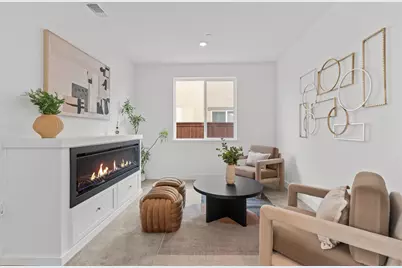 4288 Crescent Way, Folsom, CA 95630 - Photo 8