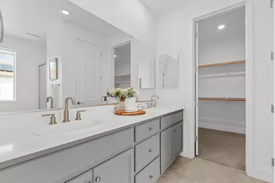 4288 Crescent Way, Folsom, CA 95630 - Photo 18