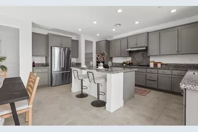 4288 Crescent Way, Folsom, CA 95630 - Photo 12