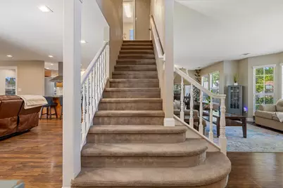 1900 Lakeshore Drive, Modesto, CA 95355 - Photo 30