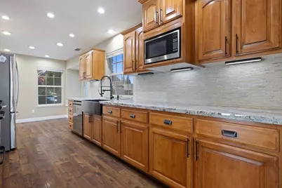 1900 Lakeshore Drive, Modesto, CA 95355 - Photo 22