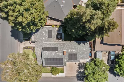1900 Lakeshore Drive, Modesto, CA 95355 - Photo 48