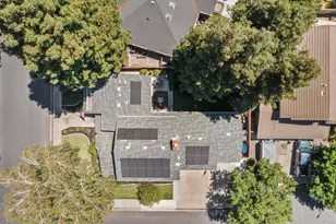 1900 Lakeshore Dr, Modesto, CA 95355 - Photo 48