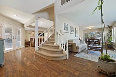 1900 Lakeshore Drive, Modesto, CA 95355 - Photo 16