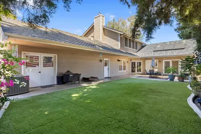 1900 Lakeshore Drive, Modesto, CA 95355 - Photo 44
