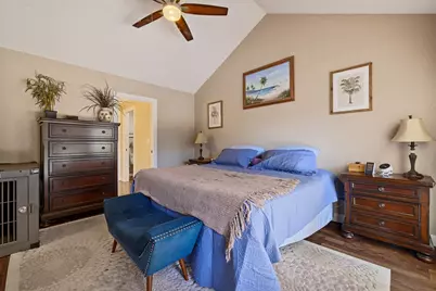 1900 Lakeshore Drive, Modesto, CA 95355 - Photo 10
