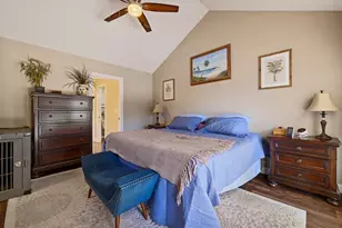 1900 Lakeshore Dr, Modesto, CA 95355 - Photo 10