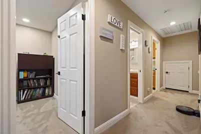 1900 Lakeshore Drive, Modesto, CA 95355 - Photo 40