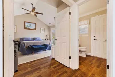 1900 Lakeshore Drive, Modesto, CA 95355 - Photo 8