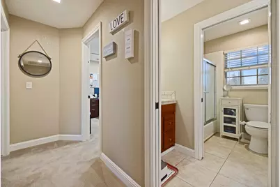 1900 Lakeshore Drive, Modesto, CA 95355 - Photo 36