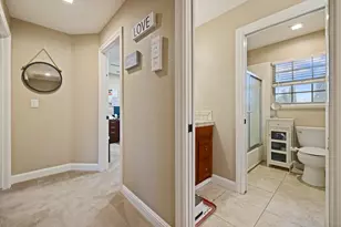 1900 Lakeshore Dr, Modesto, CA 95355 - Photo 36