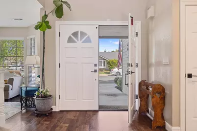 1900 Lakeshore Drive, Modesto, CA 95355 - Photo 6