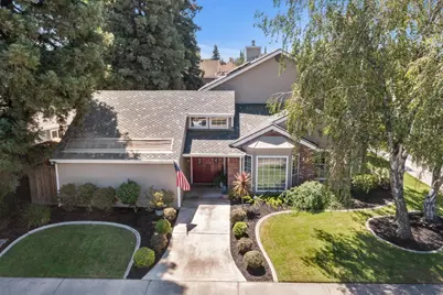 1900 Lakeshore Drive, Modesto, CA 95355 - Photo 46