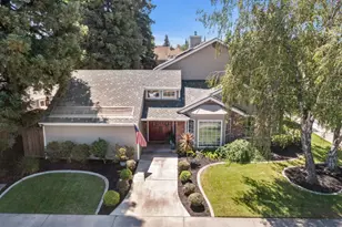 1900 Lakeshore Dr, Modesto, CA 95355 - Photo 46