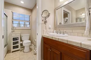 1900 Lakeshore Dr, Modesto, CA 95355 - Photo 34