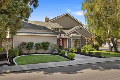 1900 Lakeshore Drive, Modesto, CA 95355 - Photo 2