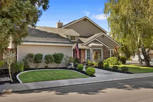 1900 Lakeshore Dr, Modesto, CA 95355 - Photo 2