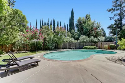 5694 Rolling Oak Dr., Sacramento, CA 95841 - Photo 54