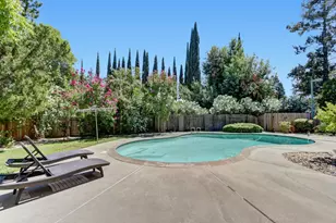 5694 Rolling Oak Dr, Sacramento, CA 95841 - Photo 54