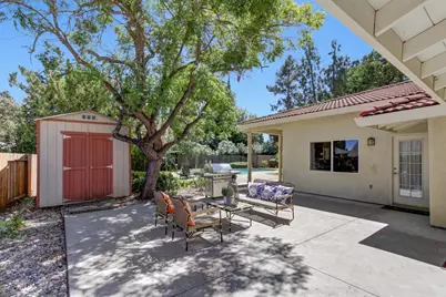 5694 Rolling Oak Dr., Sacramento, CA 95841 - Photo 60