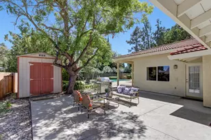 5694 Rolling Oak Dr, Sacramento, CA 95841 - Photo 60