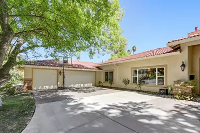 5694 Rolling Oak Dr., Sacramento, CA 95841 - Photo 4