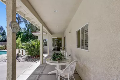 5694 Rolling Oak Dr., Sacramento, CA 95841 - Photo 58
