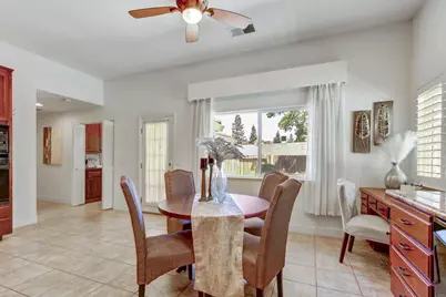5694 Rolling Oak Dr., Sacramento, CA 95841 - Photo 26