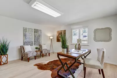 5694 Rolling Oak Dr., Sacramento, CA 95841 - Photo 36