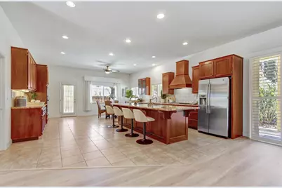 5694 Rolling Oak Dr., Sacramento, CA 95841 - Photo 18
