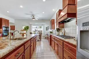 5694 Rolling Oak Dr, Sacramento, CA 95841 - Photo 20