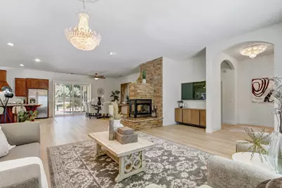 5694 Rolling Oak Dr., Sacramento, CA 95841 - Photo 12