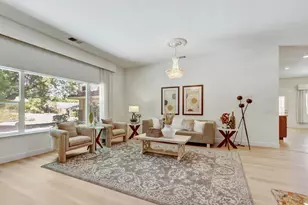 5694 Rolling Oak Dr, Sacramento, CA 95841 - Photo 10