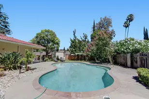 5694 Rolling Oak Dr, Sacramento, CA 95841 - Photo 56