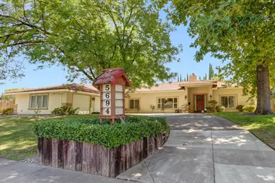 5694 Rolling Oak Dr., Sacramento, CA 95841 - Photo 2