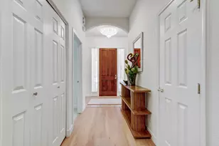 5694 Rolling Oak Dr, Sacramento, CA 95841 - Photo 8