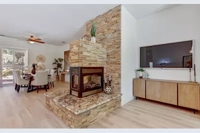 5694 Rolling Oak Dr., Sacramento, CA 95841 - Photo 14